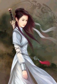 出柜后我捡了个死对头