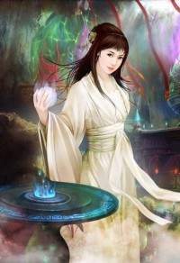 ICS凶案追踪