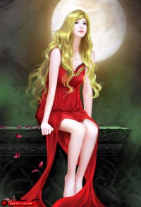 风月征途(猎美征途)