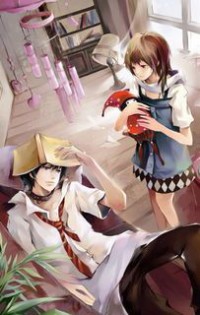 (快穿)祖师奶奶她貌美无边