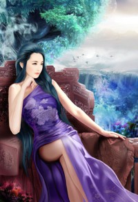 黑道风云二十年 第一部;迅读网|天涯整理版