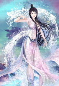 柳疙瘩营