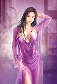 凤翎纪(GL)1-115