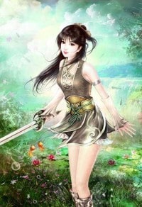 梦也相思
