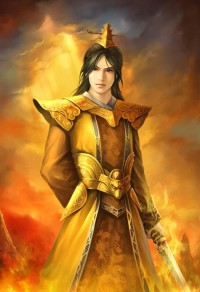 离谱!被室友盯上了怎么办