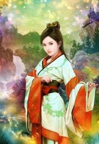 (霹雳同人)此心到处悠然