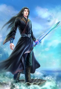 瞬逝