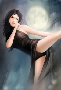 淫男乱女 (1
