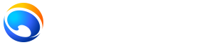 日速閱讀網