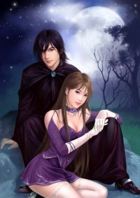 （Karneval狂欢节同人）[与砾\与花]Love until it hurts